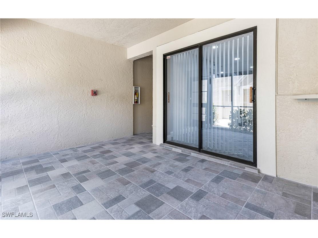 16320 Kelly Cove Drive #267 Fort Myers FL 33908 225047958 image4