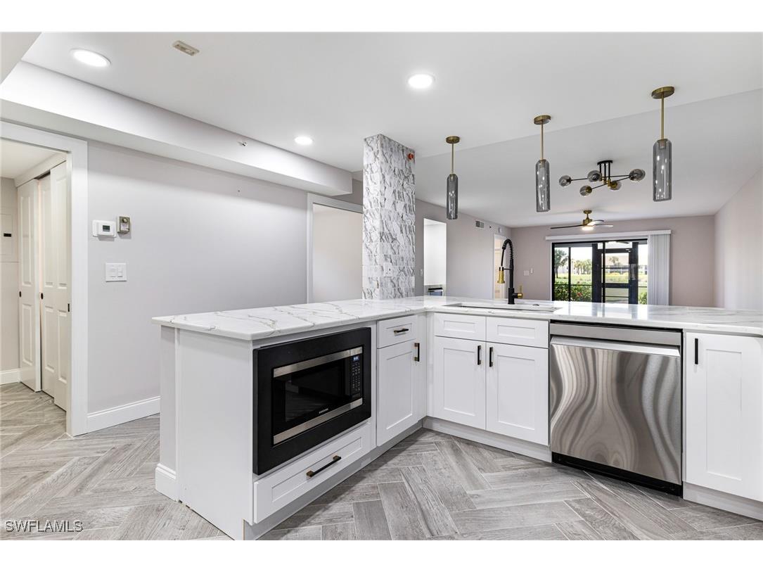 16320 Kelly Cove Drive #267 Fort Myers FL 33908 225047958 image40