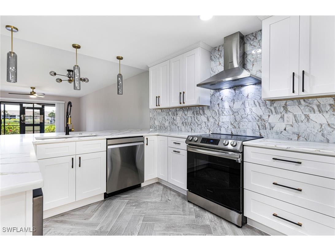 16320 Kelly Cove Drive #267 Fort Myers FL 33908 225047958 image41