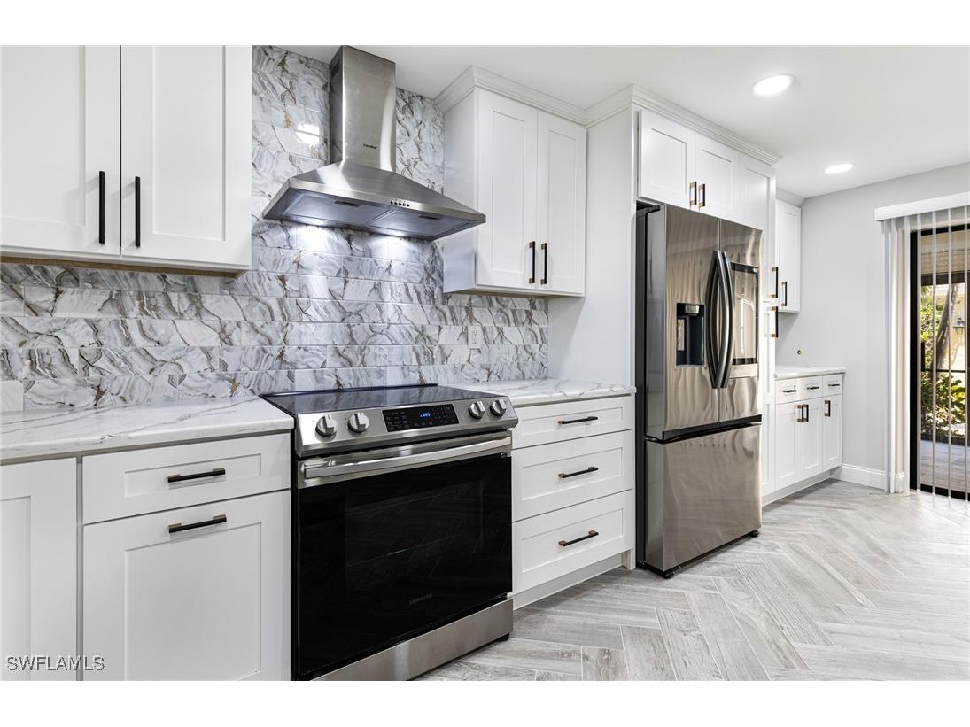 16320 Kelly Cove Drive #267 Fort Myers FL 33908 225047958 image42