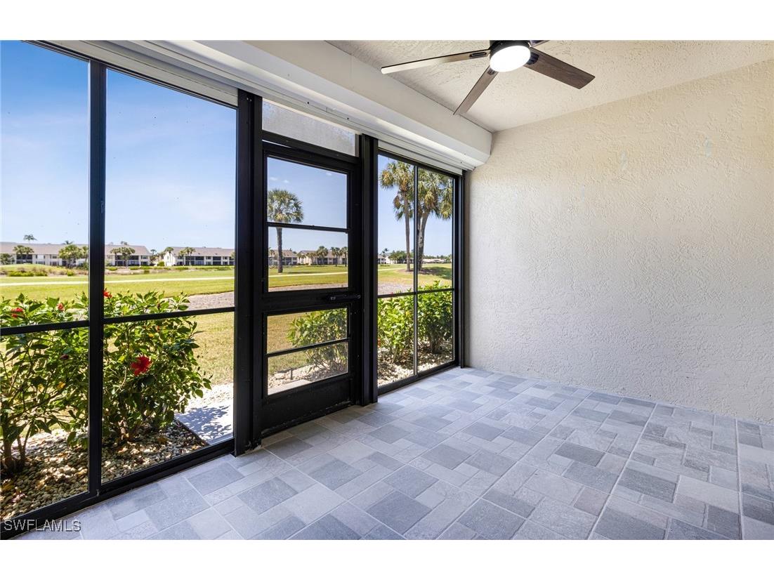 16320 Kelly Cove Drive #267 Fort Myers FL 33908 225047958 image43