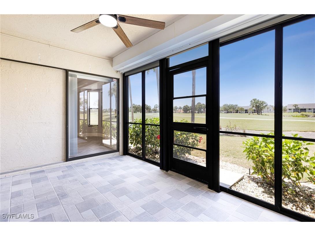 16320 Kelly Cove Drive #267 Fort Myers FL 33908 225047958 image44