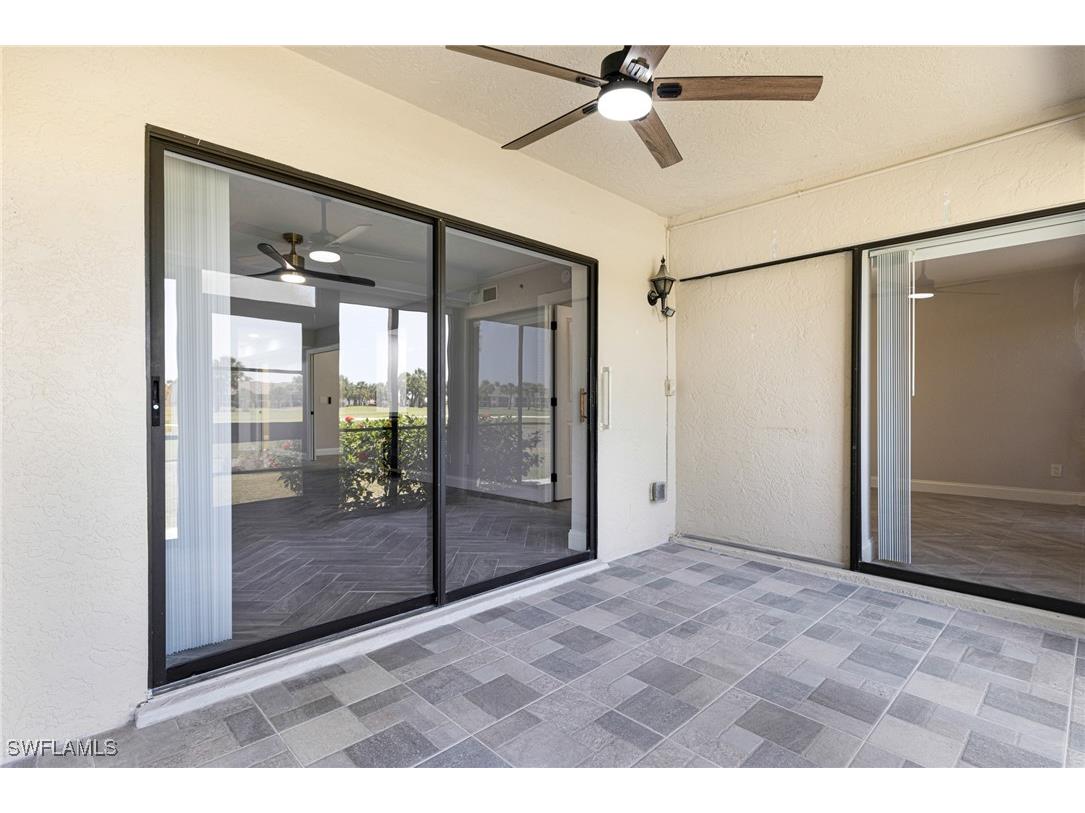 16320 Kelly Cove Drive #267 Fort Myers FL 33908 225047958 image45