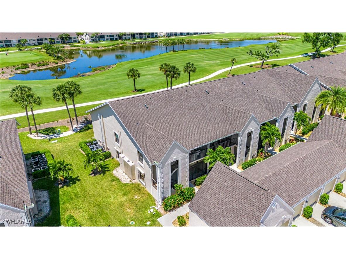 16320 Kelly Cove Drive #267 Fort Myers FL 33908 225047958 image46