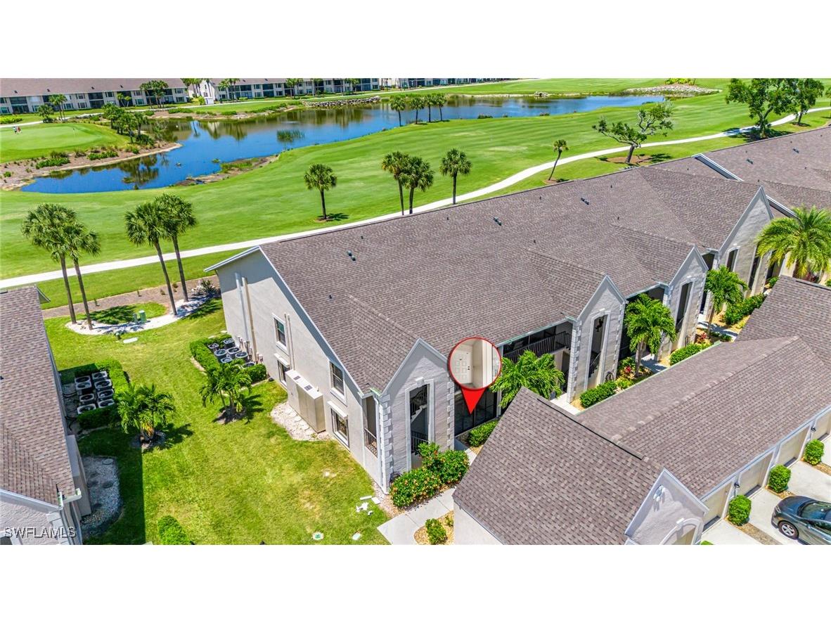 16320 Kelly Cove Drive #267 Fort Myers FL 33908 225047958 image47