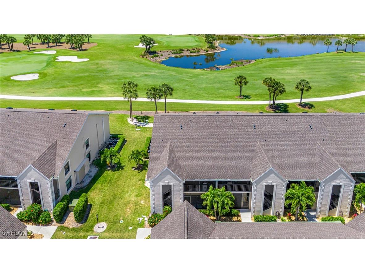 16320 Kelly Cove Drive #267 Fort Myers FL 33908 225047958 image48