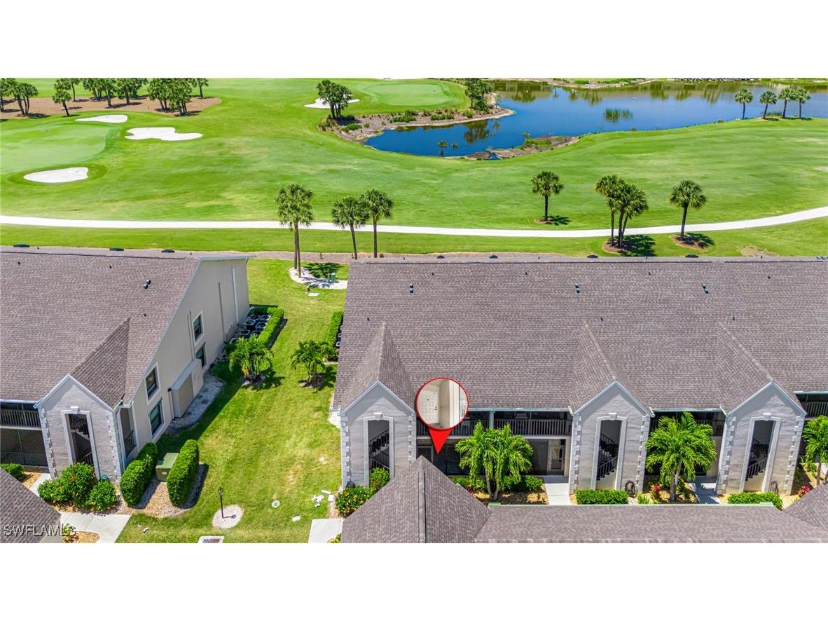 16320 Kelly Cove Drive #267 Fort Myers FL 33908 225047958 image49
