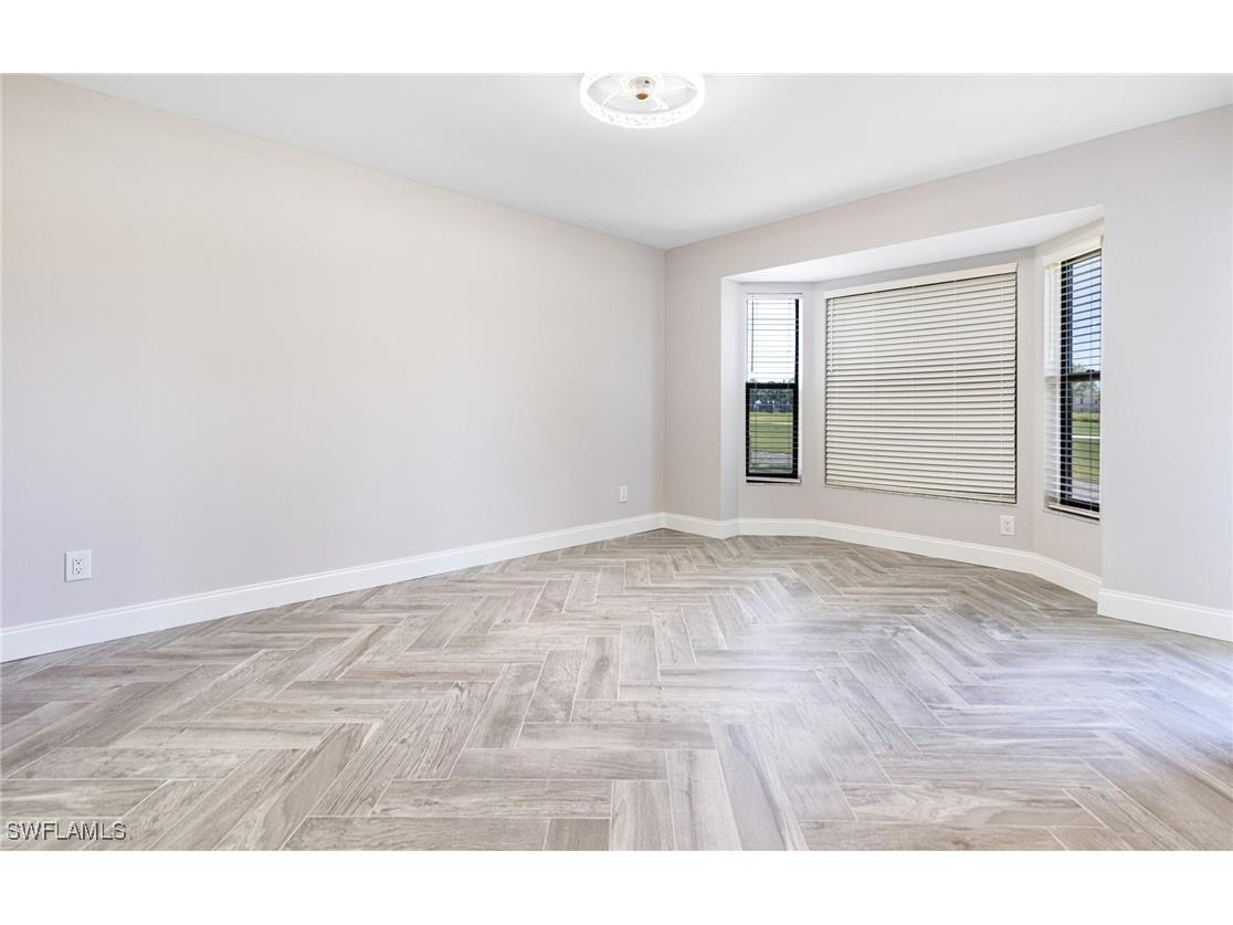 16320 Kelly Cove Drive #267 Fort Myers FL 33908 225047958 image5