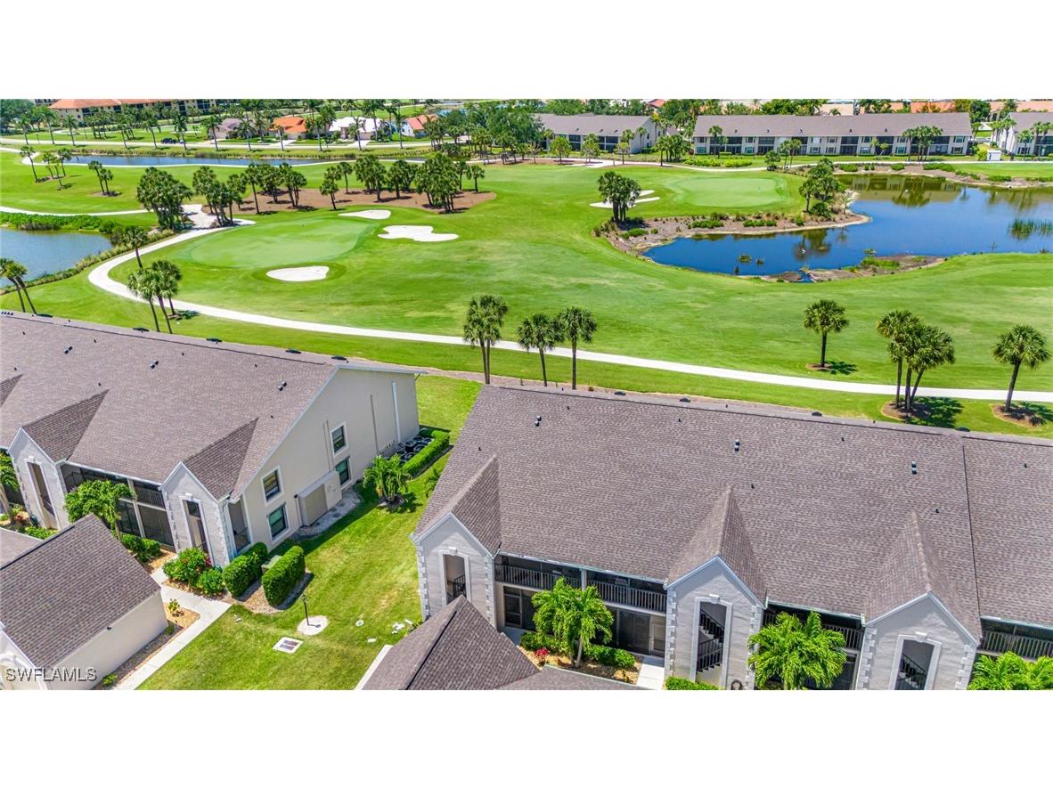 16320 Kelly Cove Drive #267 Fort Myers FL 33908 225047958 image50