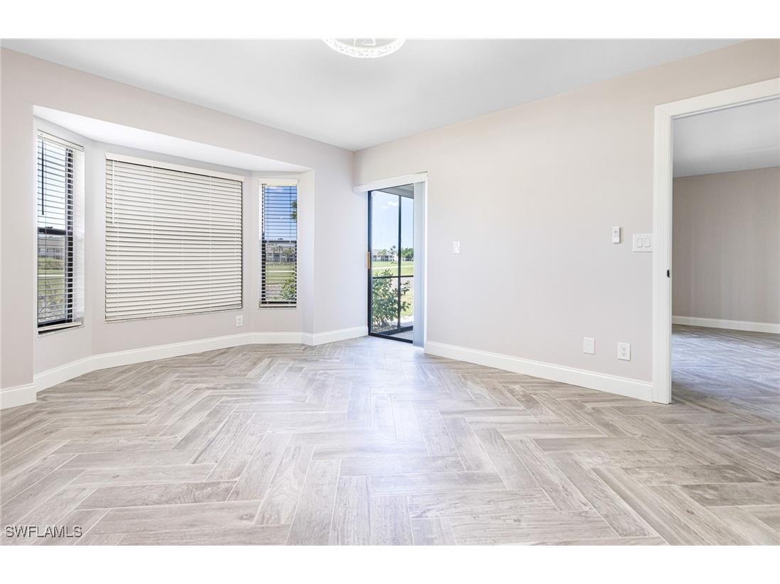 16320 Kelly Cove Drive #267 Fort Myers FL 33908 225047958 image6