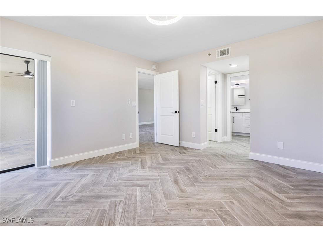 16320 Kelly Cove Drive #267 Fort Myers FL 33908 225047958 image7