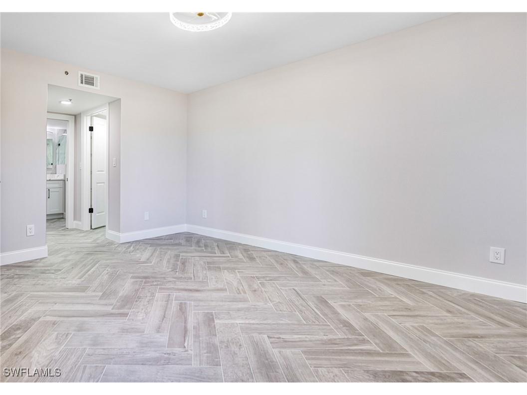 16320 Kelly Cove Drive #267 Fort Myers FL 33908 225047958 image8