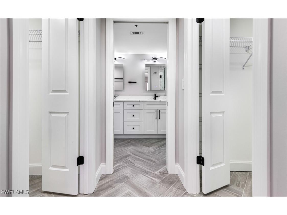 16320 Kelly Cove Drive #267 Fort Myers FL 33908 225047958 image9
