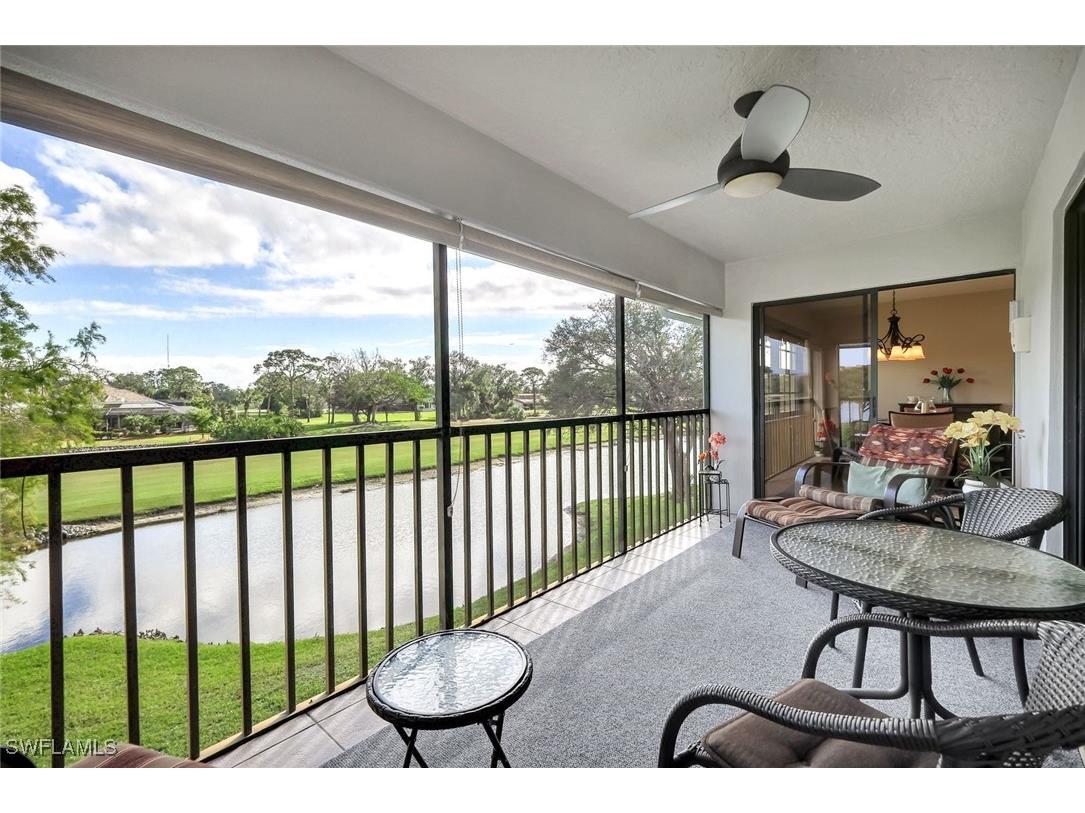 16321 Fairway Woods Drive #705 Fort Myers FL 33908 224103138 image1