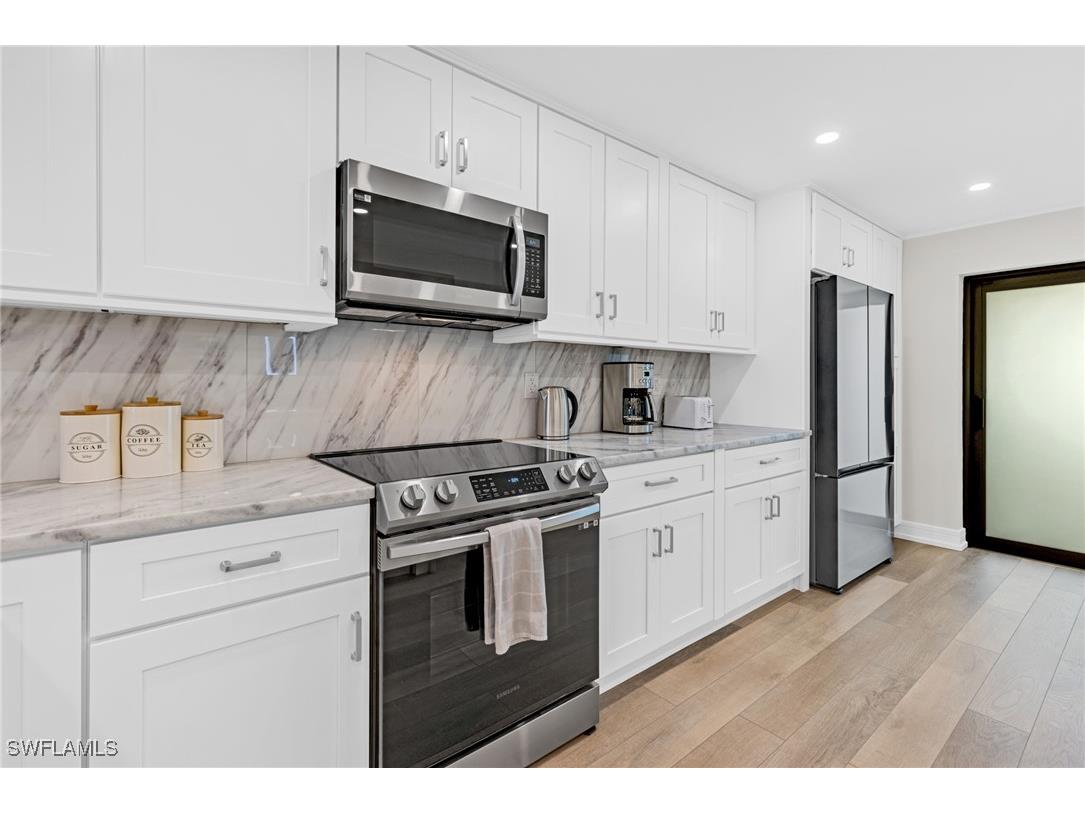 16321 Kelly Woods Drive #179 Fort Myers FL 33908 225034892 image10