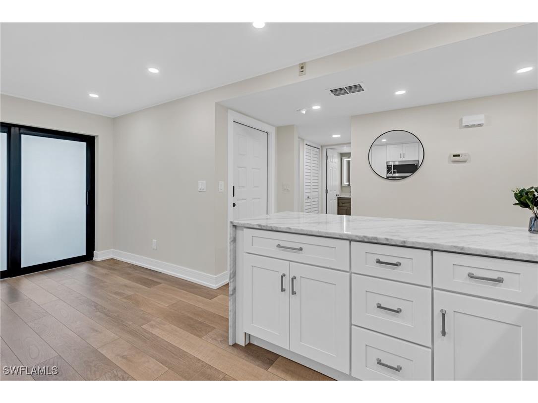 16321 Kelly Woods Drive #179 Fort Myers FL 33908 225034892 image11