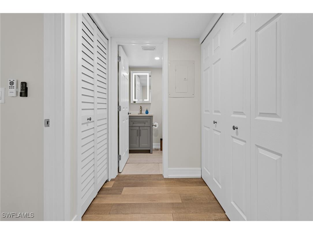 16321 Kelly Woods Drive #179 Fort Myers FL 33908 225034892 image12