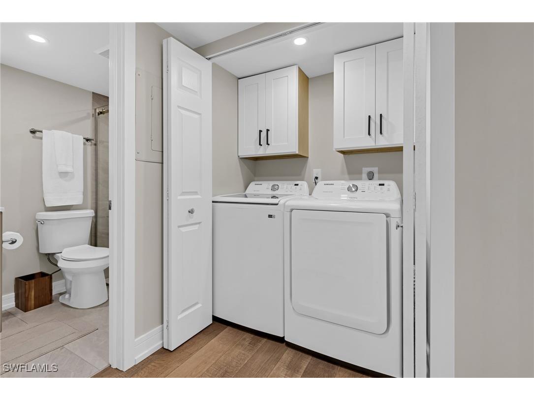 16321 Kelly Woods Drive #179 Fort Myers FL 33908 225034892 image13