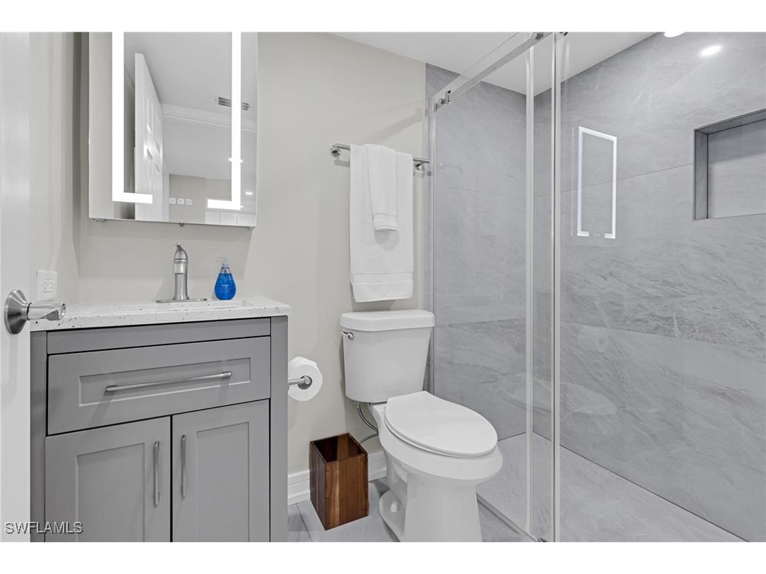 16321 Kelly Woods Drive #179 Fort Myers FL 33908 225034892 image14