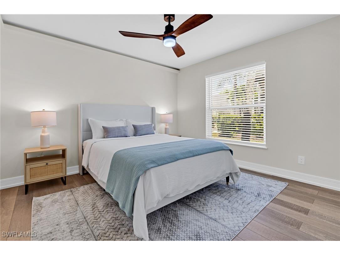 16321 Kelly Woods Drive #179 Fort Myers FL 33908 225034892 image15