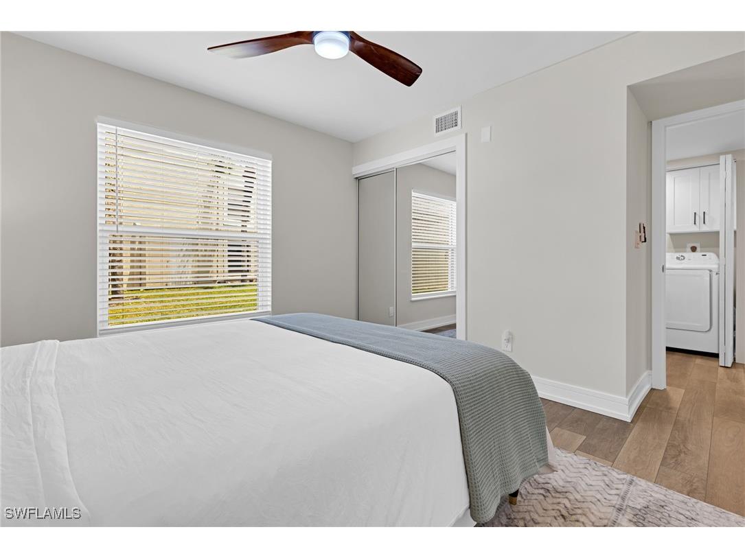 16321 Kelly Woods Drive #179 Fort Myers FL 33908 225034892 image16