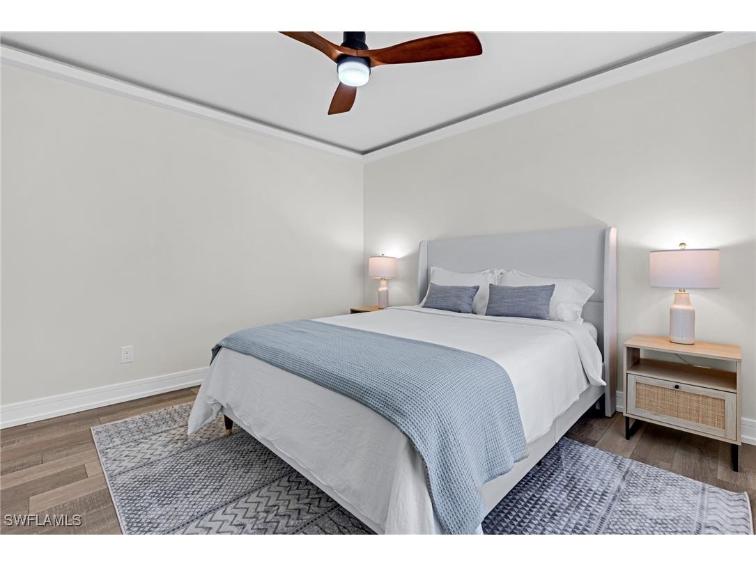 16321 Kelly Woods Drive #179 Fort Myers FL 33908 225034892 image17