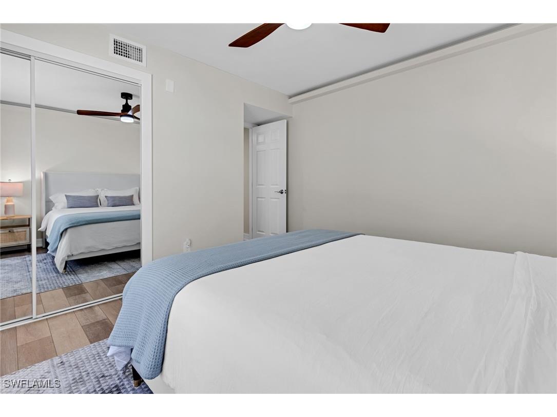 16321 Kelly Woods Drive #179 Fort Myers FL 33908 225034892 image18