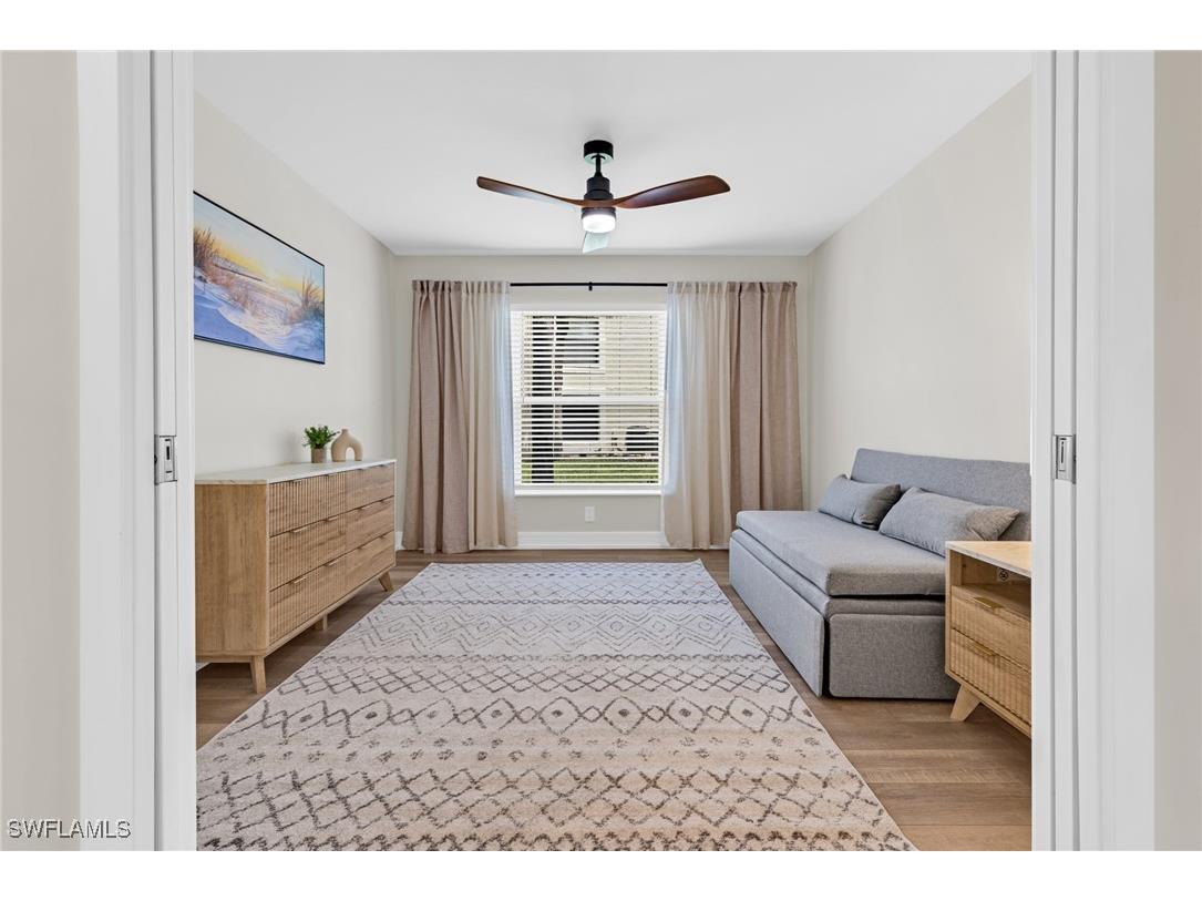 16321 Kelly Woods Drive #179 Fort Myers FL 33908 225034892 image19