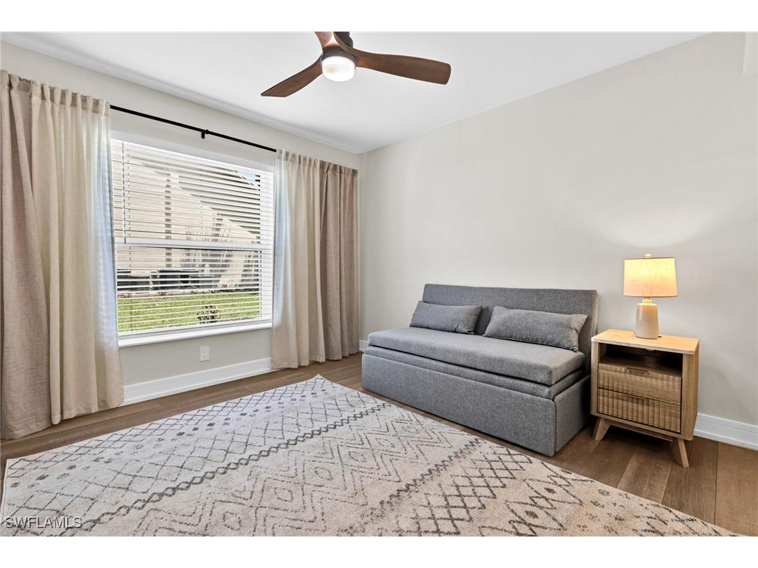 16321 Kelly Woods Drive #179 Fort Myers FL 33908 225034892 image20