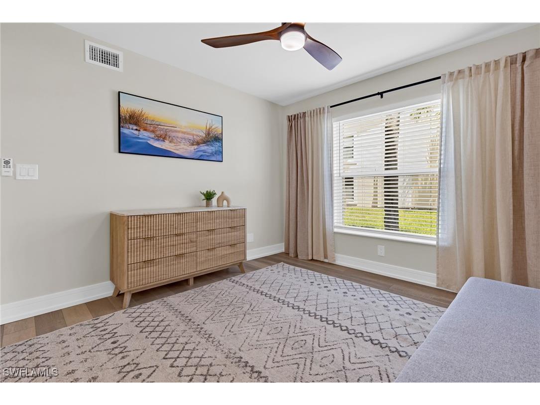 16321 Kelly Woods Drive #179 Fort Myers FL 33908 225034892 image21