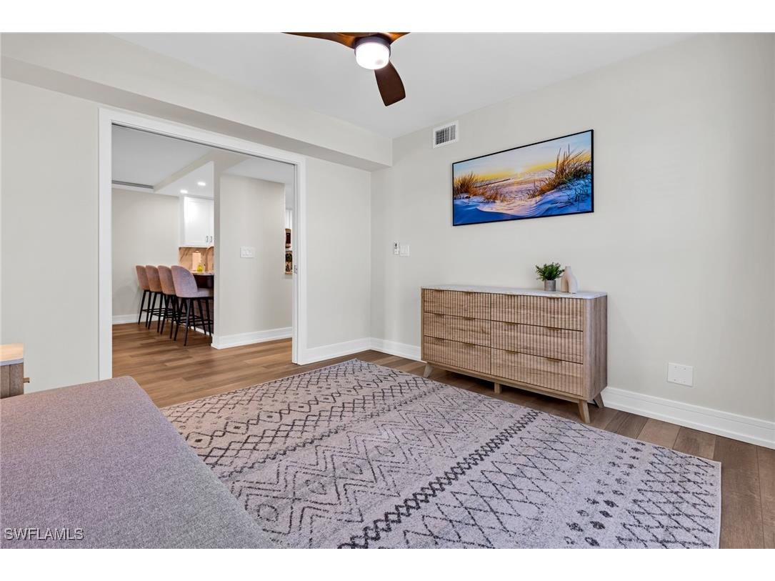 16321 Kelly Woods Drive #179 Fort Myers FL 33908 225034892 image22