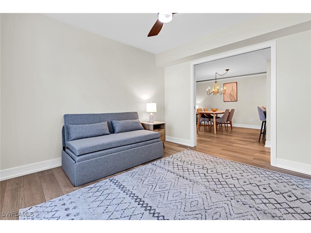 16321 Kelly Woods Drive #179 Fort Myers FL 33908 225034892 image23