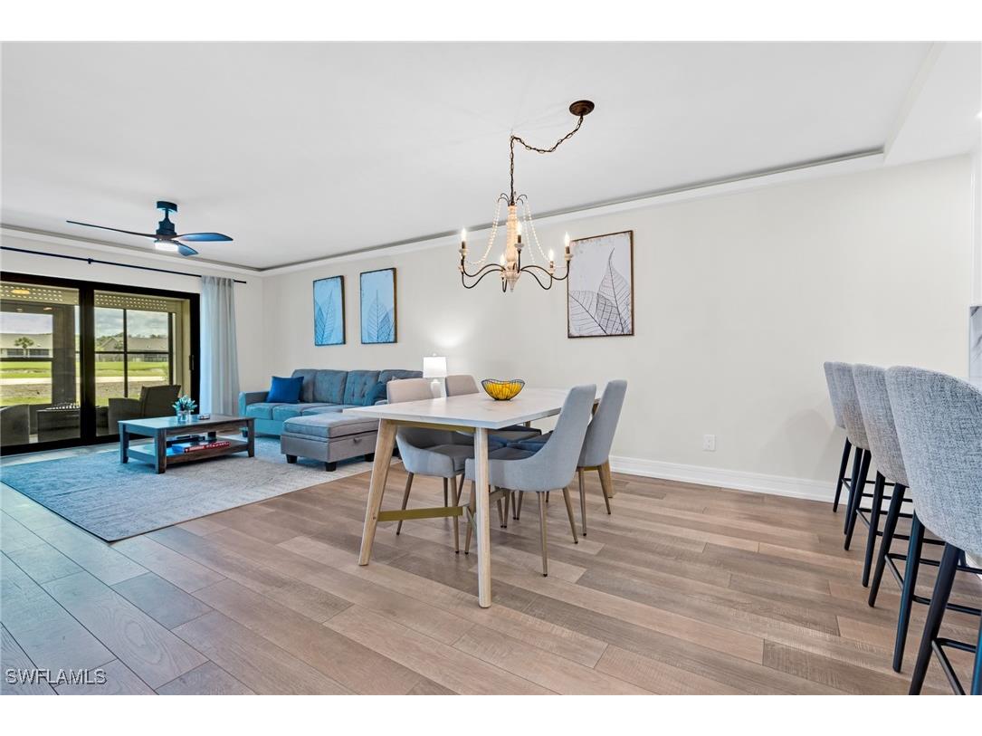 16321 Kelly Woods Drive #179 Fort Myers FL 33908 225034892 image24