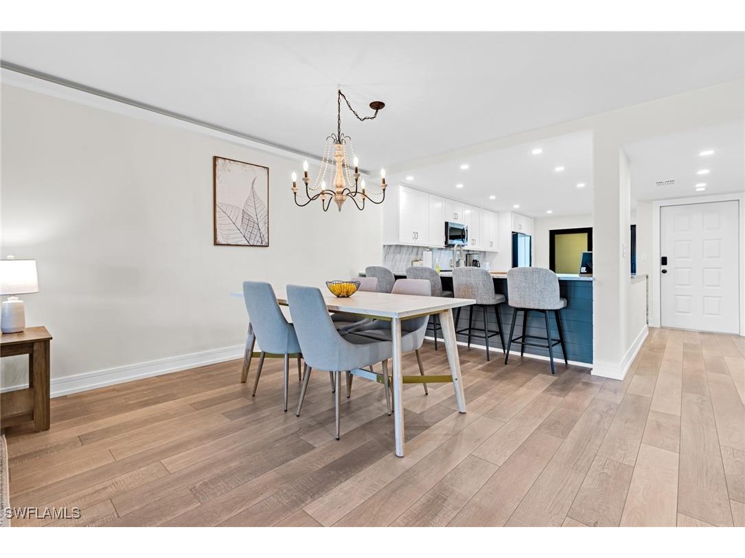 16321 Kelly Woods Drive #179 Fort Myers FL 33908 225034892 image25