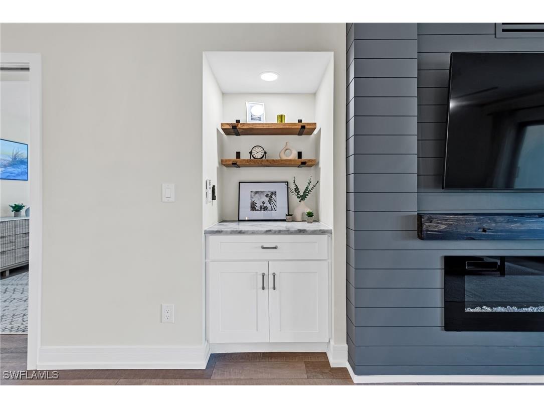 16321 Kelly Woods Drive #179 Fort Myers FL 33908 225034892 image26