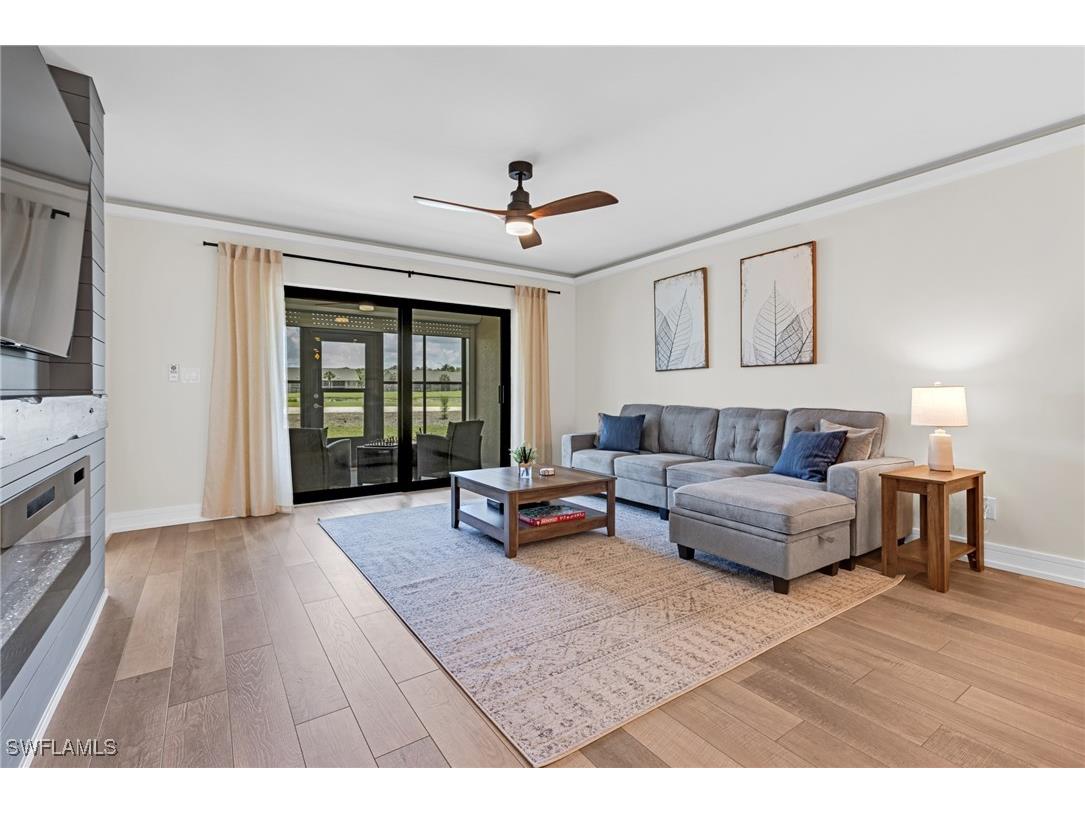 16321 Kelly Woods Drive #179 Fort Myers FL 33908 225034892 image27