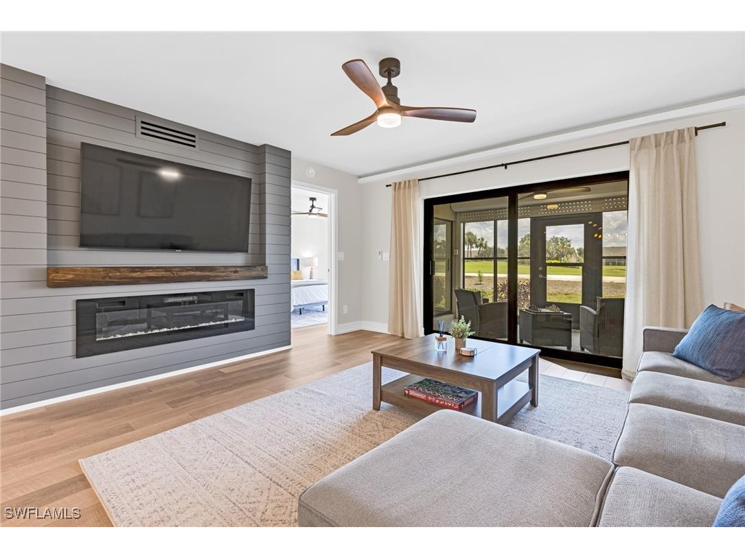 16321 Kelly Woods Drive #179 Fort Myers FL 33908 225034892 image28