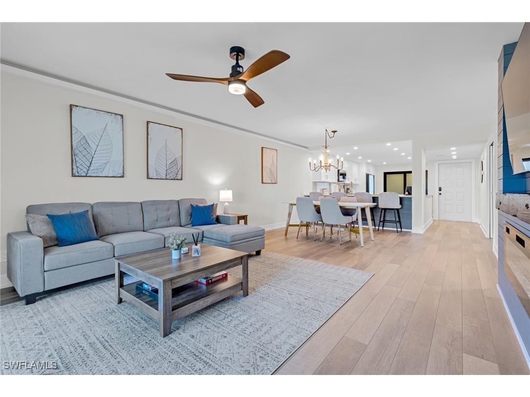 16321 Kelly Woods Drive #179 Fort Myers FL 33908 225034892 image29