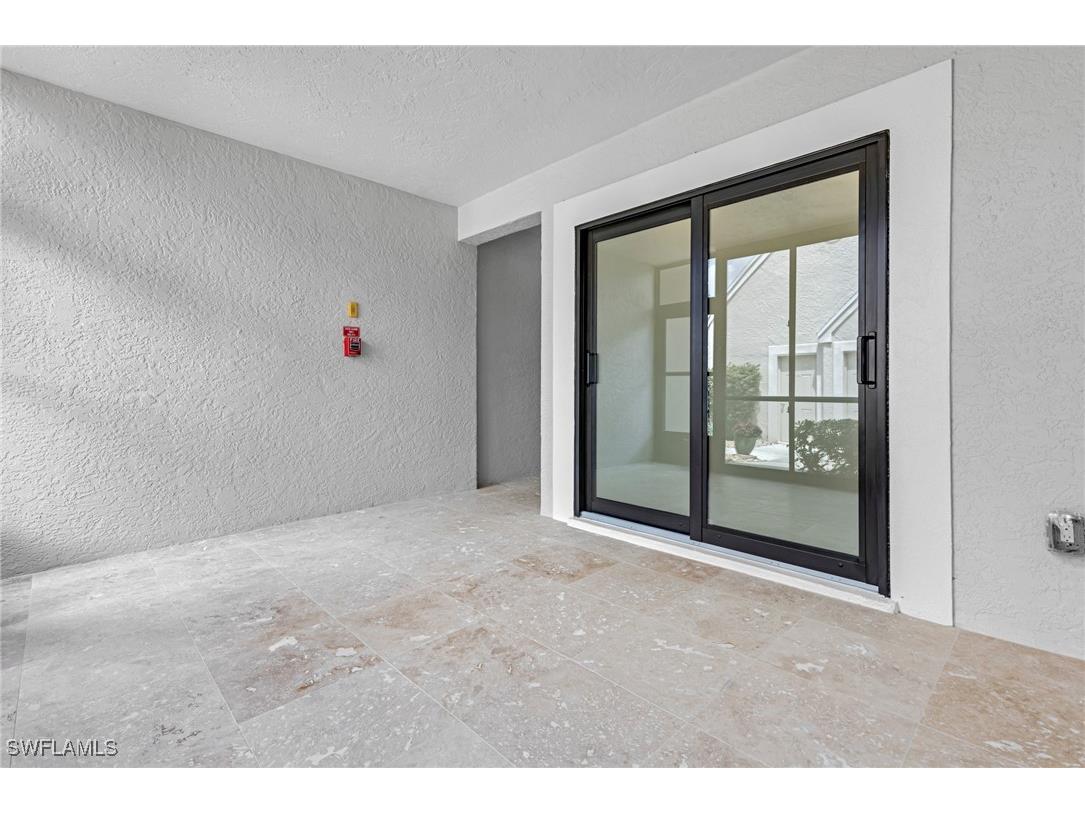 16321 Kelly Woods Drive #179 Fort Myers FL 33908 225034892 image3