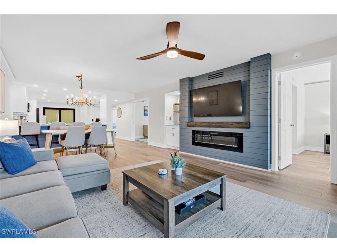 16321 Kelly Woods Drive #179 Fort Myers FL 33908 225034892 image30