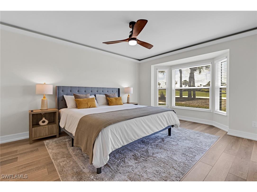 16321 Kelly Woods Drive #179 Fort Myers FL 33908 225034892 image31