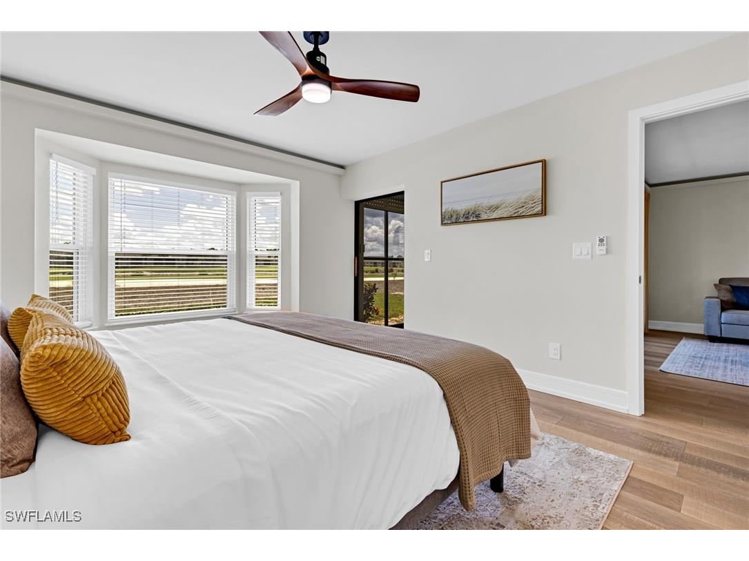 16321 Kelly Woods Drive #179 Fort Myers FL 33908 225034892 image32