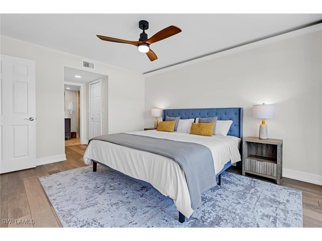 16321 Kelly Woods Drive #179 Fort Myers FL 33908 225034892 image33