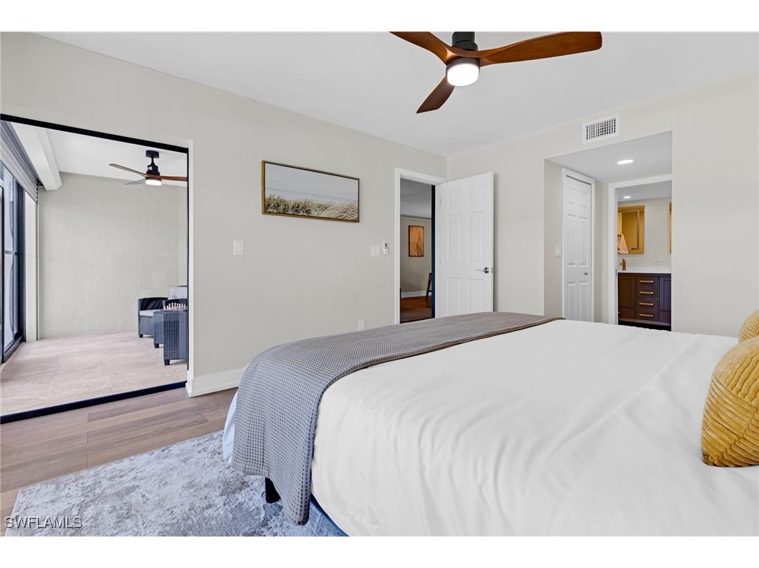 16321 Kelly Woods Drive #179 Fort Myers FL 33908 225034892 image34