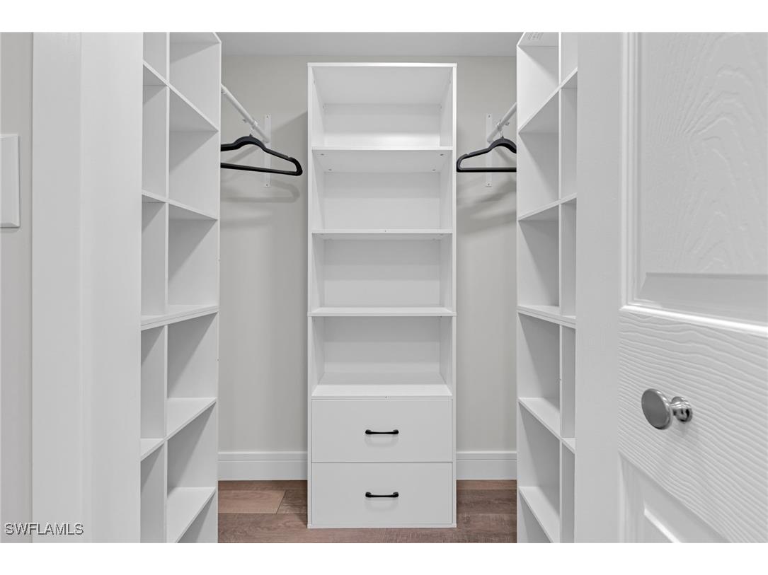 16321 Kelly Woods Drive #179 Fort Myers FL 33908 225034892 image35