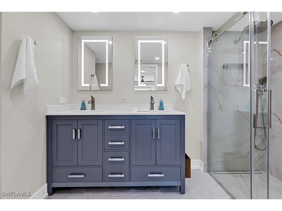 16321 Kelly Woods Drive #179 Fort Myers FL 33908 225034892 image36