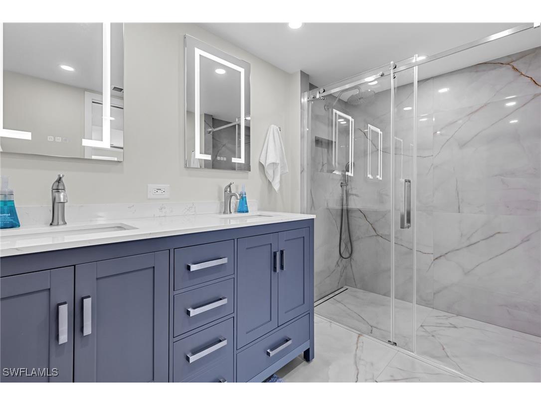 16321 Kelly Woods Drive #179 Fort Myers FL 33908 225034892 image37