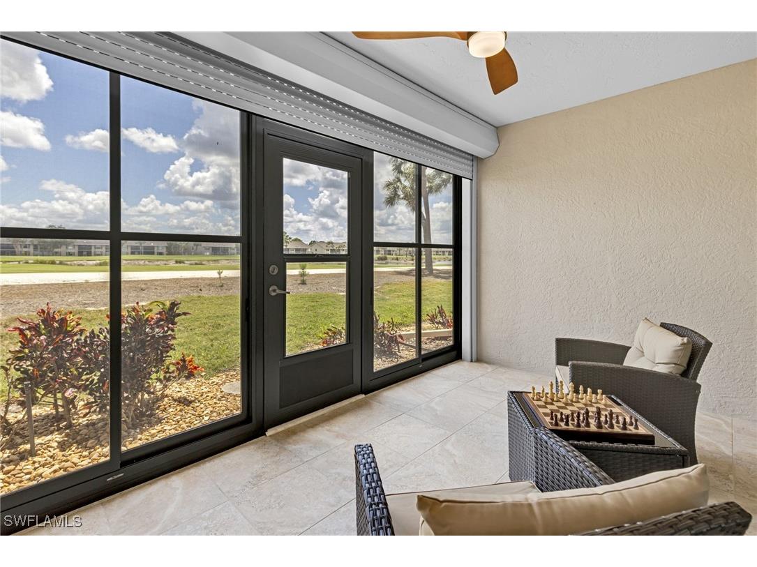 16321 Kelly Woods Drive #179 Fort Myers FL 33908 225034892 image38