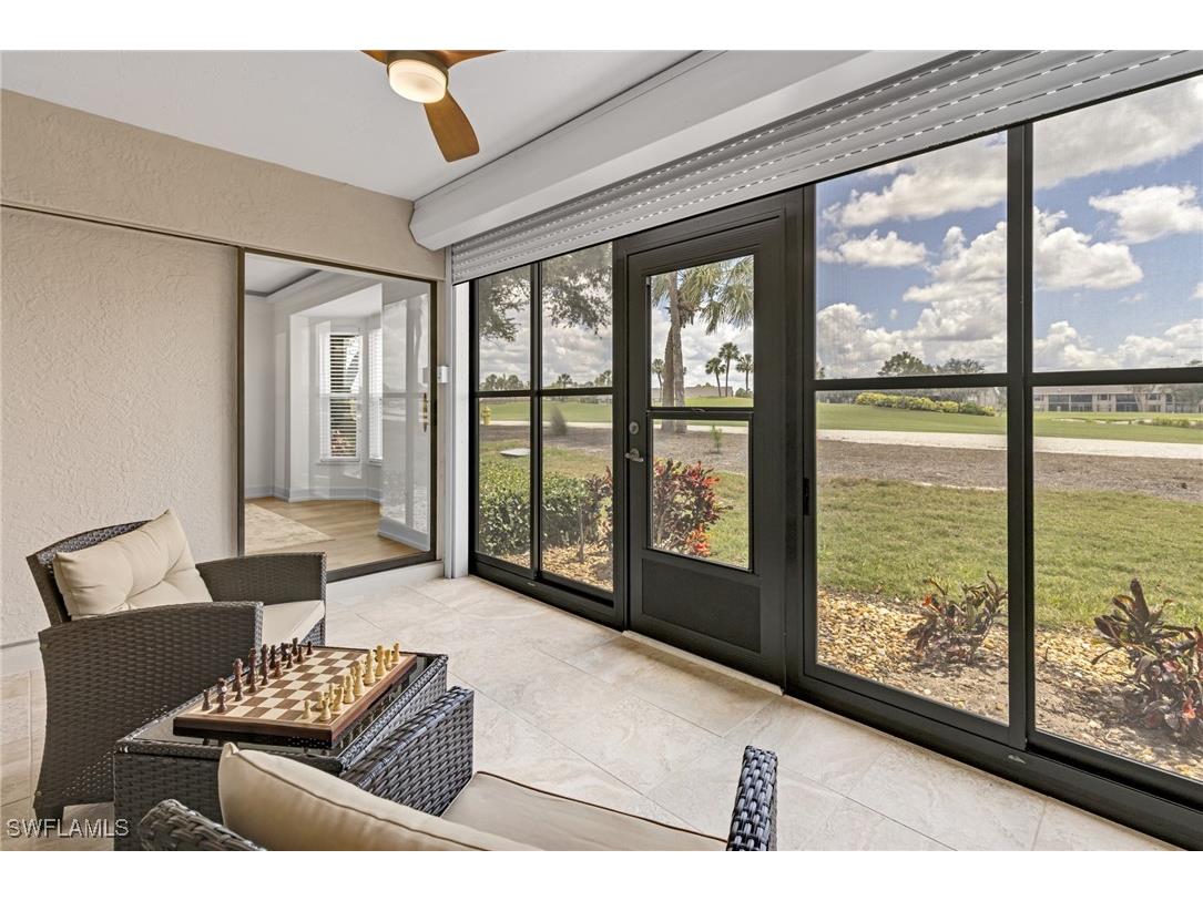 16321 Kelly Woods Drive #179 Fort Myers FL 33908 225034892 image39