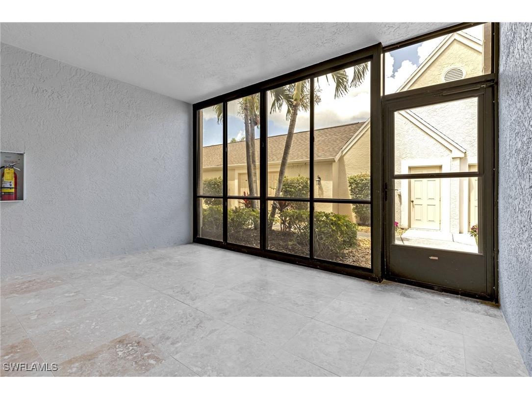 16321 Kelly Woods Drive #179 Fort Myers FL 33908 225034892 image4